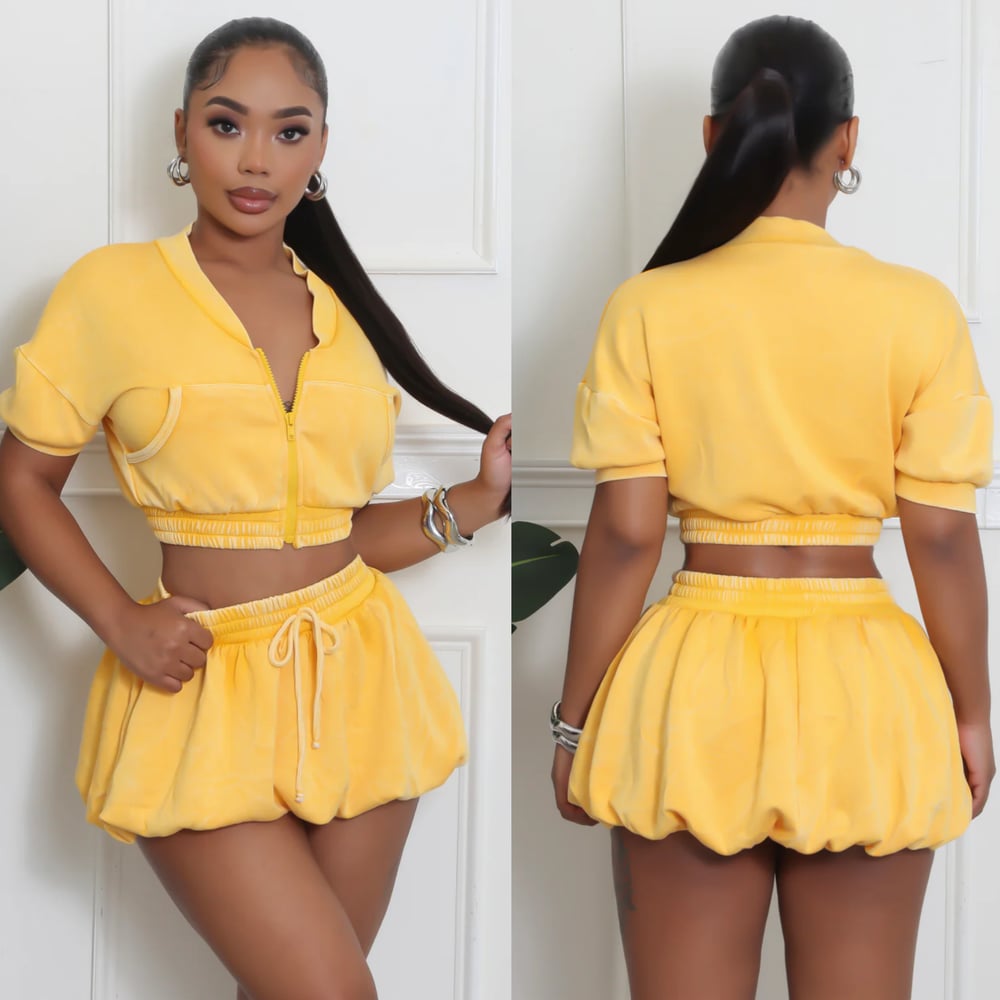 Image of CARDI SET
