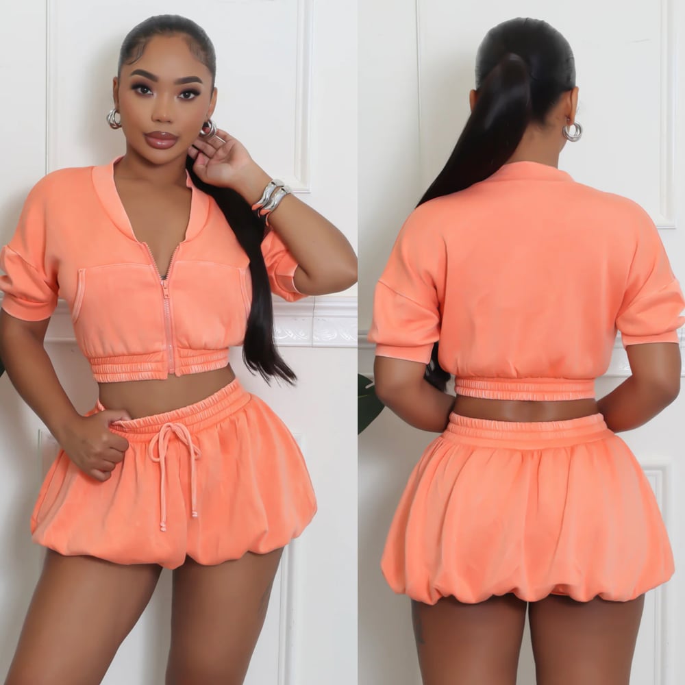 Image of CARDI SET