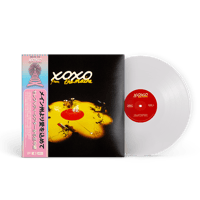 Image 2 of The Maine - XOXO From The Maine: Live From The Celebrity Theatre