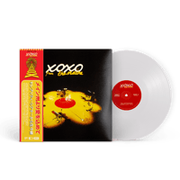 Image 1 of The Maine - XOXO From The Maine: Live From The Celebrity Theatre