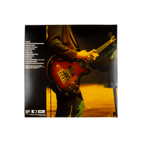 Image 5 of The Maine - XOXO From The Maine: Live From The Celebrity Theatre