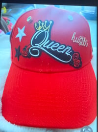 Image 4 of Custom Hats 