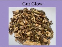 Image 2 of Gut Glow (Digestive)