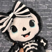 Image 1 of MUNCHKIN- Wish 