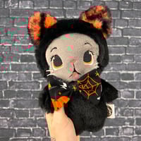 Image 2 of MUNCHKIN- Hallow