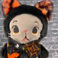Image 1 of MUNCHKIN- Hallow