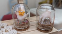 Thingmy Bell Jar