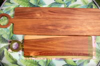 Image 12 of Charcuterie Board
