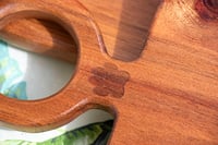 Image 16 of Charcuterie Board