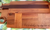Image 17 of Charcuterie Board