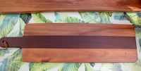 Image 18 of Charcuterie Board