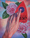 La Mano