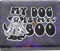 Image 1 of Halloween Coasters