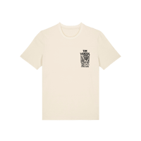 Image 2 of T-Shirt - I'm Coming Home