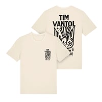 Image 1 of T-Shirt - I'm Coming Home