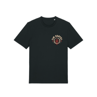 Image 2 of T-Shirt - Snake