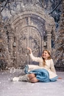 Image 5 of Xmas minis 2025