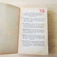 Image 3 of Stagecoach - station 52 The last frontier paperback pre-loved book