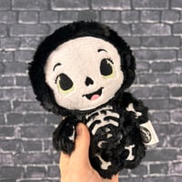 Image 2 of BITTY- Rattle