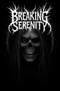 Image 2 of New Merch Bundle Pre-Order (No Ticket Option)