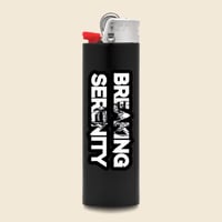 Image 4 of New Merch Bundle Pre-Order (No Ticket Option)