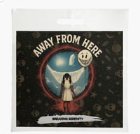 Image 5 of New Merch Bundle Pre-Order (No Ticket Option)