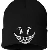 Image 3 of New Merch Bundle Pre-Order (No Ticket Option)
