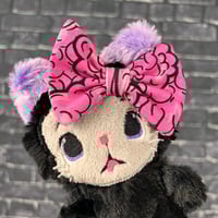 Image 1 of PEANUT- Jinxette