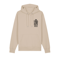 Image 2 of Hoodie - I'm Coming Home