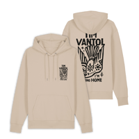 Image 1 of Hoodie - I'm Coming Home