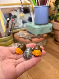 Image 3 of bug pals