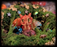 Image 2 of Crystal Dragon Nest