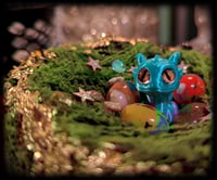Image 5 of Crystal Dragon Nest