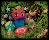 Image 6 of Crystal Dragon Nest