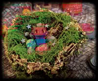 Image 7 of Crystal Dragon Nest