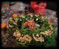 Image 4 of Crystal Dragon Nest