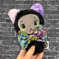 Image 2 of PEANUT- Stormy