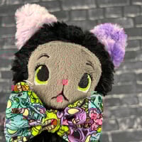 Image 1 of PEANUT- Stormy