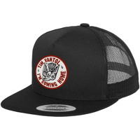 Trucker Cap - I'm Coming Home