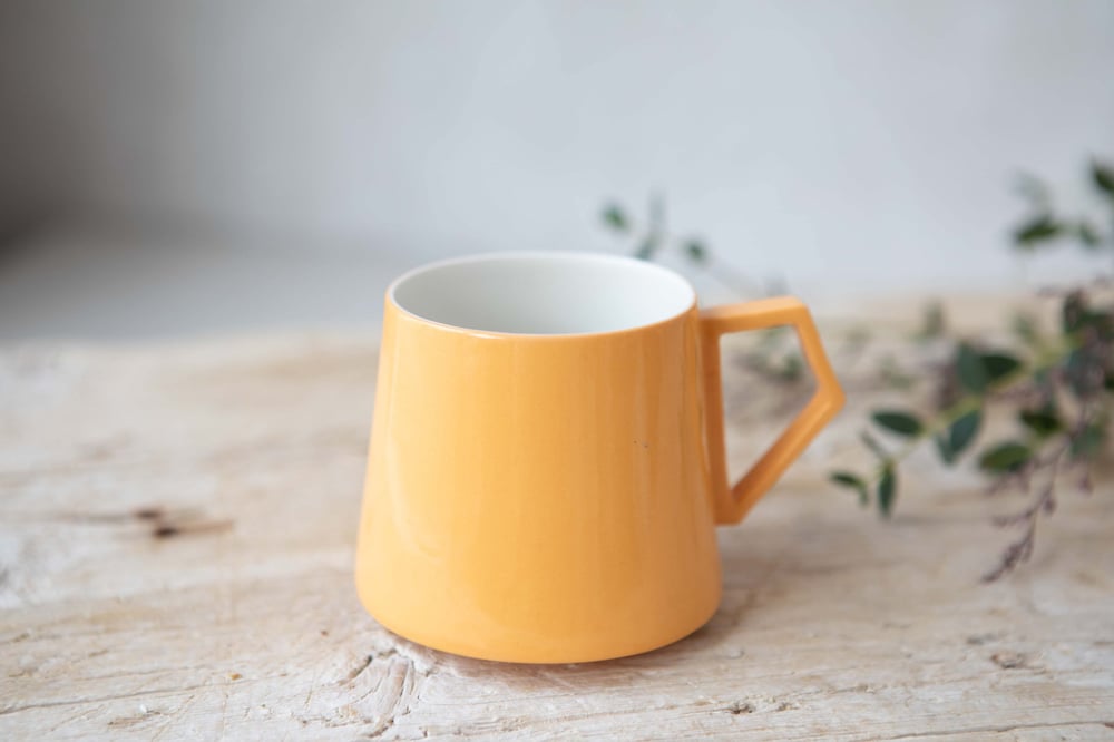 Image of Kohi_kantet hank 