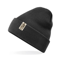 Image 6 of Beanie - I'm Coming Home