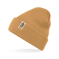 Image 5 of Beanie - I'm Coming Home
