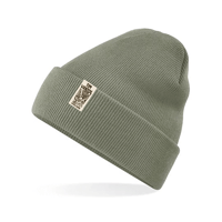 Image 3 of Beanie - I'm Coming Home
