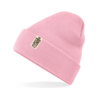 Image 4 of Beanie - I'm Coming Home