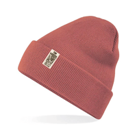 Image 2 of Beanie - I'm Coming Home