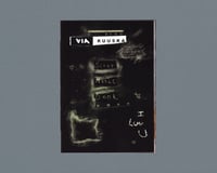 Image 1 of Scrap Metal Book