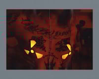 Image 5 of Scrap Metal Book