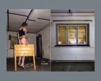 Image 2 of Scrap Metal Book