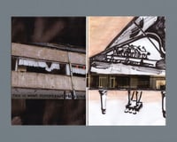 Image 4 of Scrap Metal Book