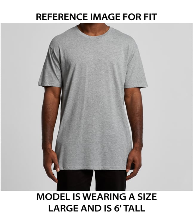 Iron Face Killah Shirt